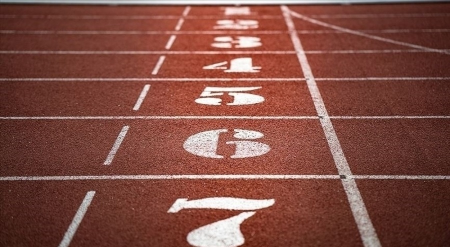 Milli para atletlerin olimpiyat kotası yarışları şubat ayında başlayacak