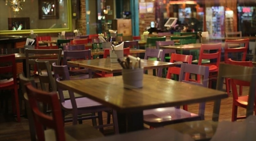 Ticaret Bakanlığı, fiyat listesi uygulamasının detaylarını açıkladı