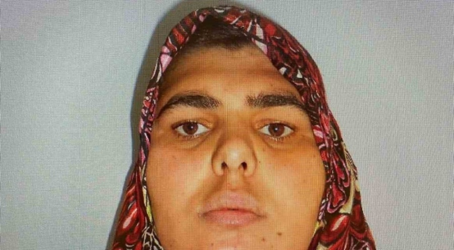 3 yaşındaki çocuğunu öldüren  anneye ağırlaştırılmış müebbet