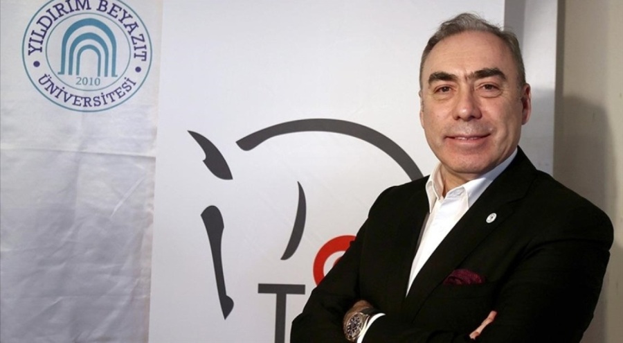 Türkiye Binicilik Federasyonu, seyislerini sertifikalandırıyor