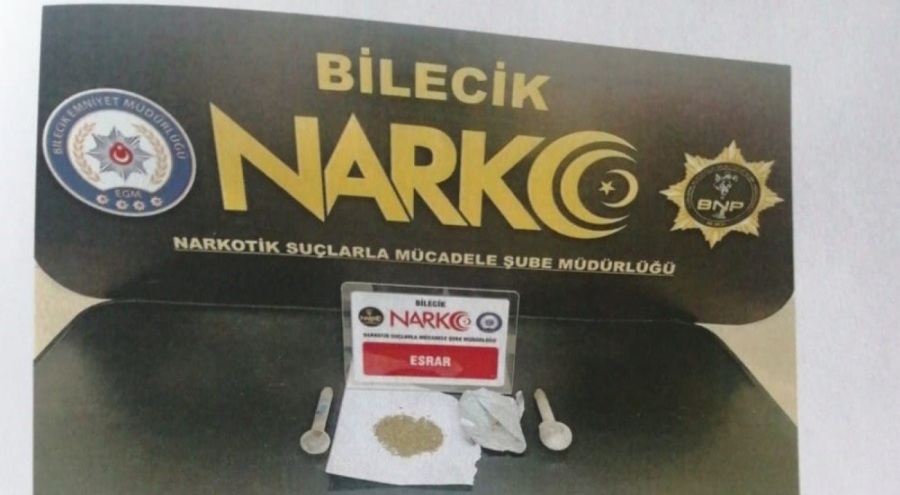 Faiz kararından sonra dolar/TL'de son durum