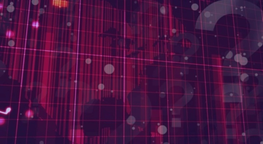 Avrupa Merkez Bankası faizi sabit bıraktı