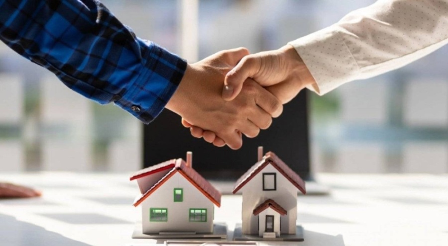 Ev sahibi ve kiracıları ilgilendiriyor! Bakanlık'tan denetim