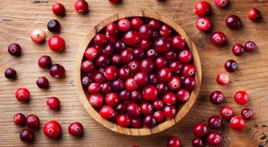 Türkiye'de her 2 kişiden birinde görülüyor: İşte bu meyve ile azaltmak mümkün