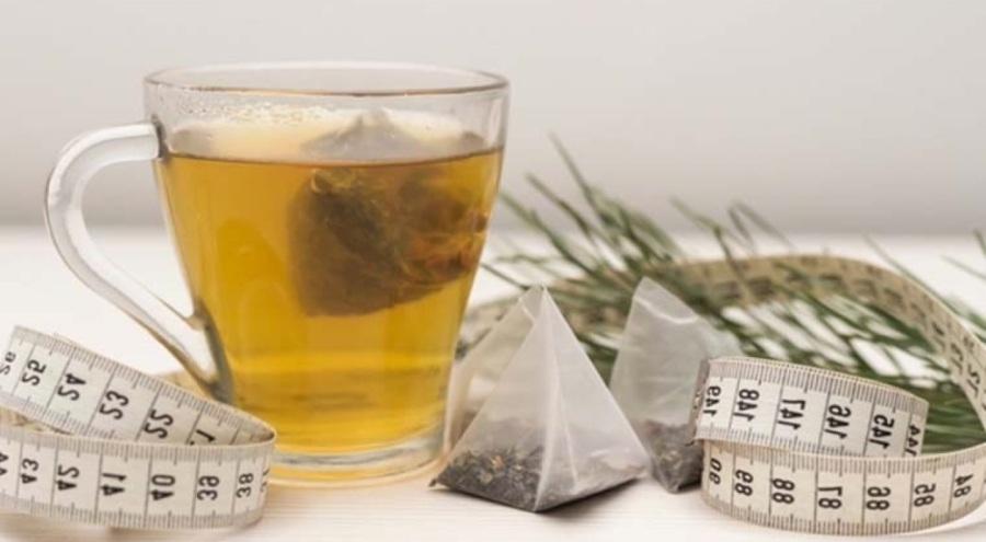 Uzmanı uyardı: Yoğun bakımlarda yatırılan, hayatını kaybeden hastalar fazla