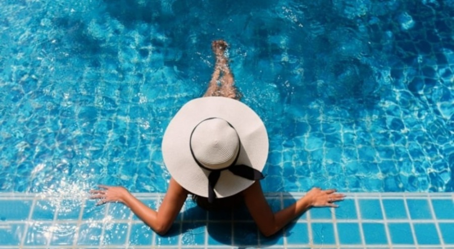 Araştırma sonucu ortaya çıktı! Bu aktivite menopoz semptomlarına iyi geliyor