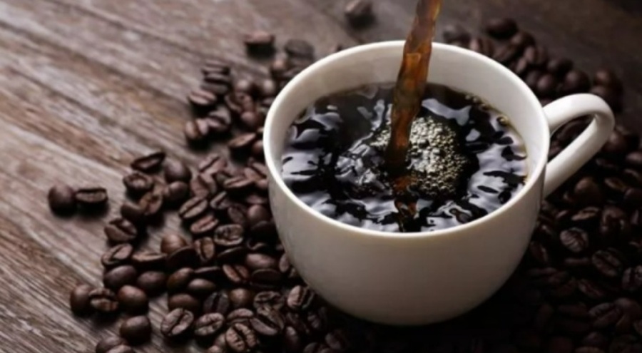 Kahve içen herkesin bilmesi gereken kritik nokta!