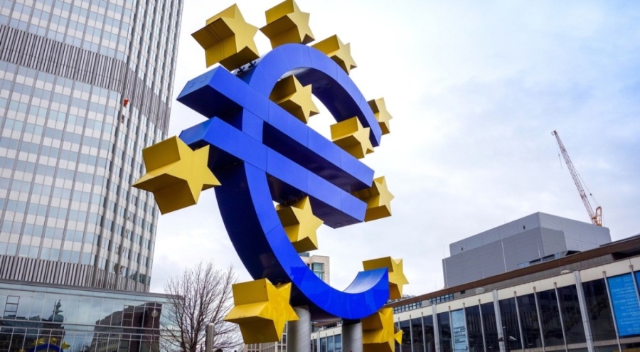 Avrupa Merkez Bankası'ndan "faiz indirimi için erken" mesajı geldi!
