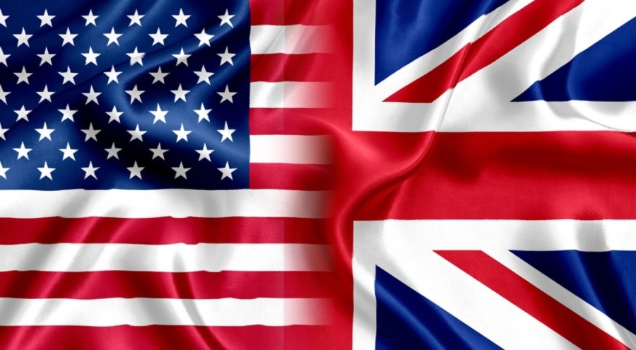 ABD ve İngiltere duyurdu: Husilerin liderlerine yeni yaptırımlar