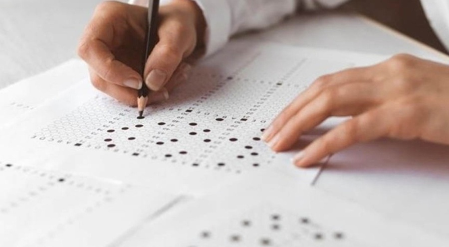 Sınav ücretlerine yüzde 165 zam geldi!