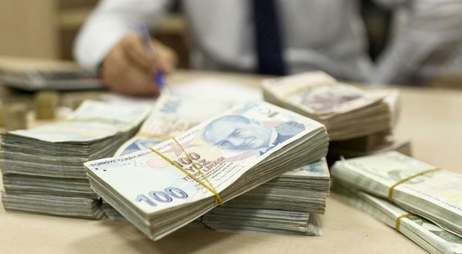 OGM'nin döner sermayesi 1 milyar liraya çıkarıldı