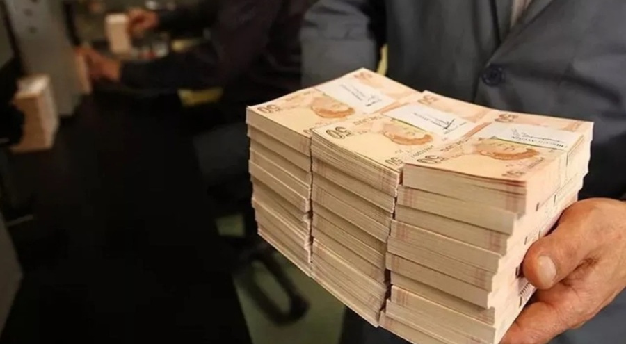 Bankaların kredi faiz oranları cepleri nasıl etkileyecek?