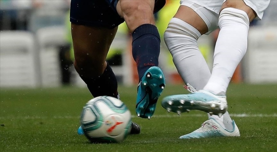 Trendyol Süper Lig'de 23, Trendyol 1. Lig'de 20. hafta heyecanı