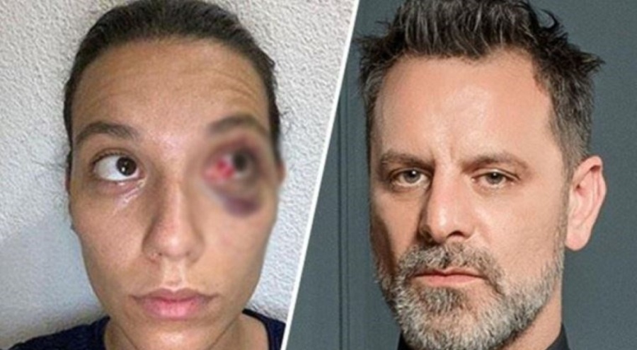 Ozan Güven ve Deniz Bulutsuz davasında yeni gelişme!