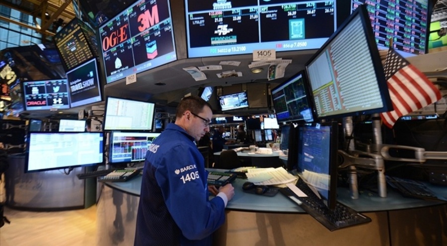 Küresel piyasalar karışık seyrediyor