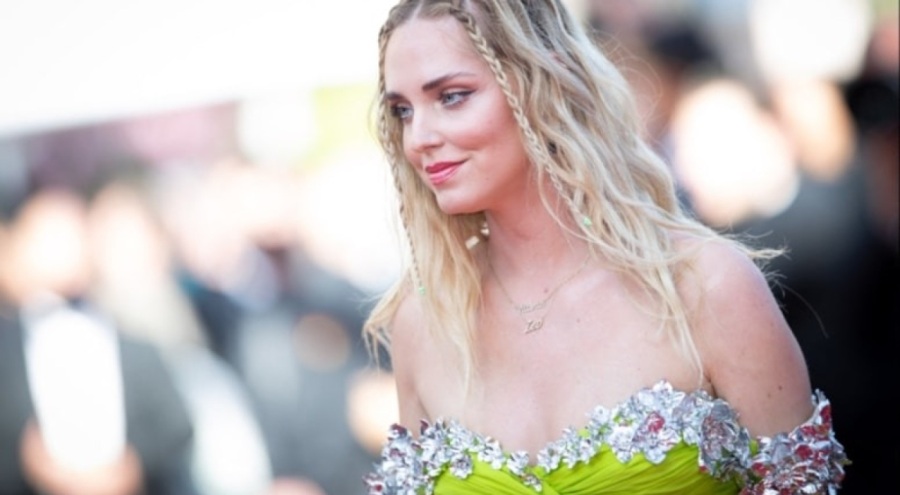 Sosyal medya fenomenlerine şeffaflık yasası yolda