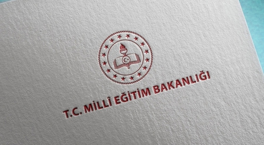 Bursluluk sınav kılavuzu yayımlandı