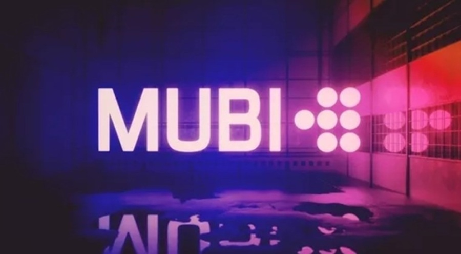 MUBI üyelik ücretleri yüzde 45 zamlandı