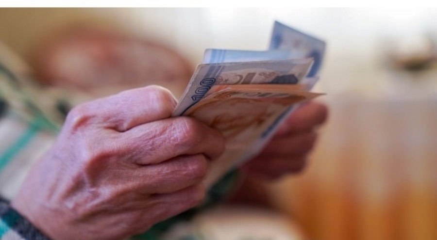 "Emekliler Yılı" kapsamında emekliye özel projeler yolda!