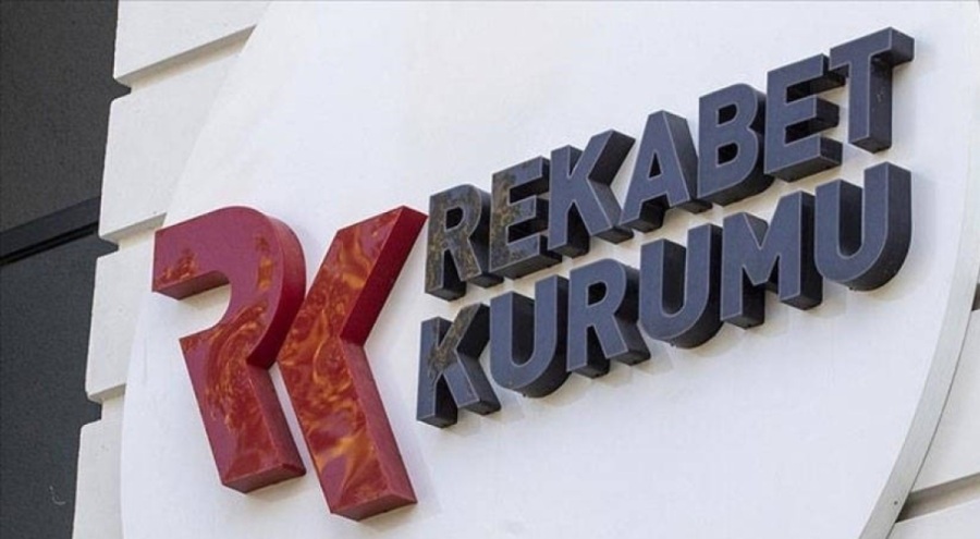 Rekabet Kurulu'ndan beyaz et markalarına soruşturma
