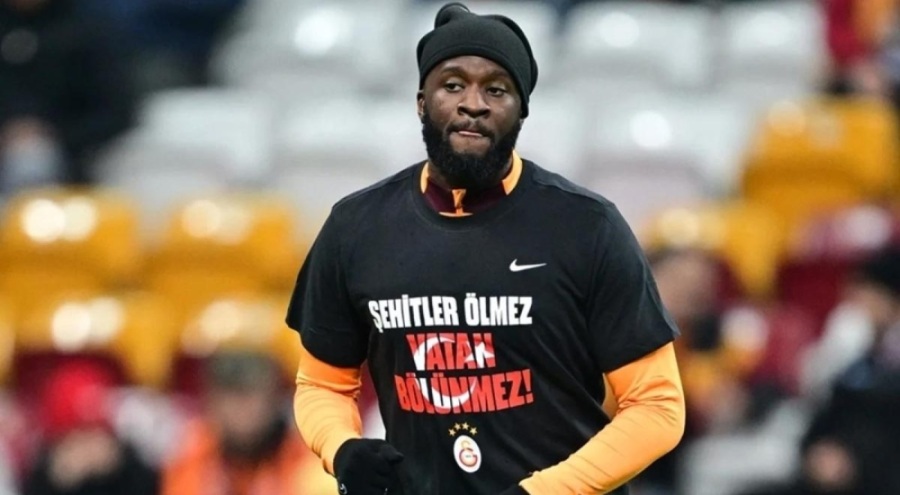 Tanguy Ndombele için işler tersine döndü!