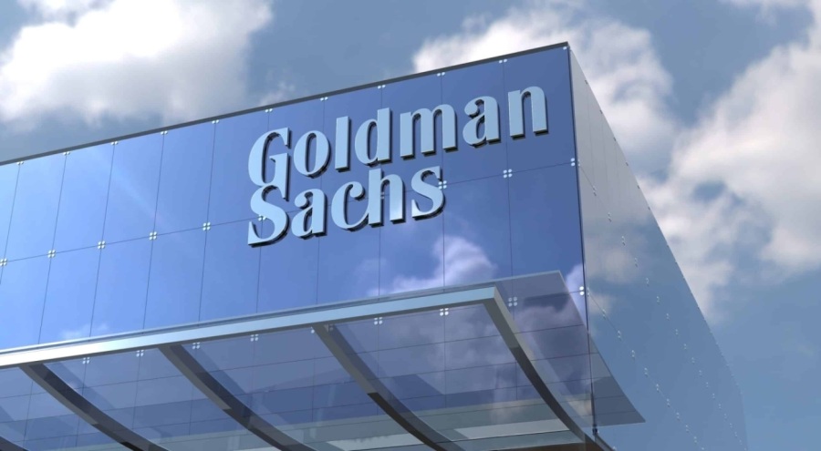 Goldman Sachs'tan Türkiye için faiz tahmini