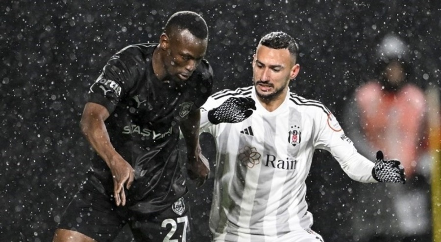 Onur Bulut'a sürpriz teklifler