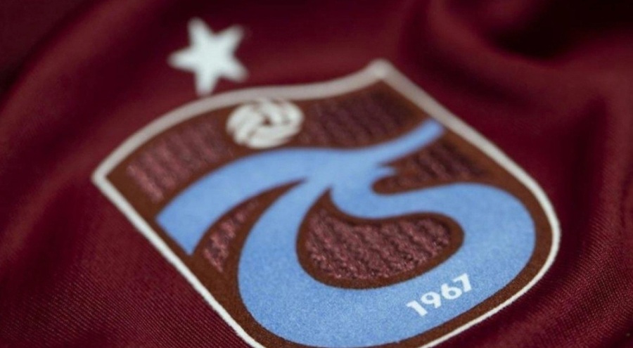 Trabzonspor'da sakatlık haberi!