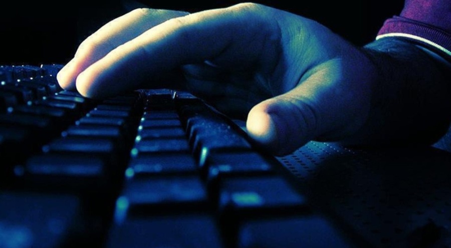 Sosyal medyadan sattığı telefonu göndermedi, hapis cezası verildi