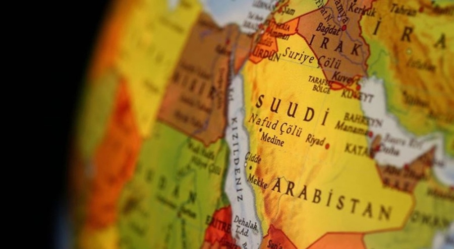 Husiler açıkladı: Kızıldeniz'de 8 Yemenli balıkçı öldürüldü