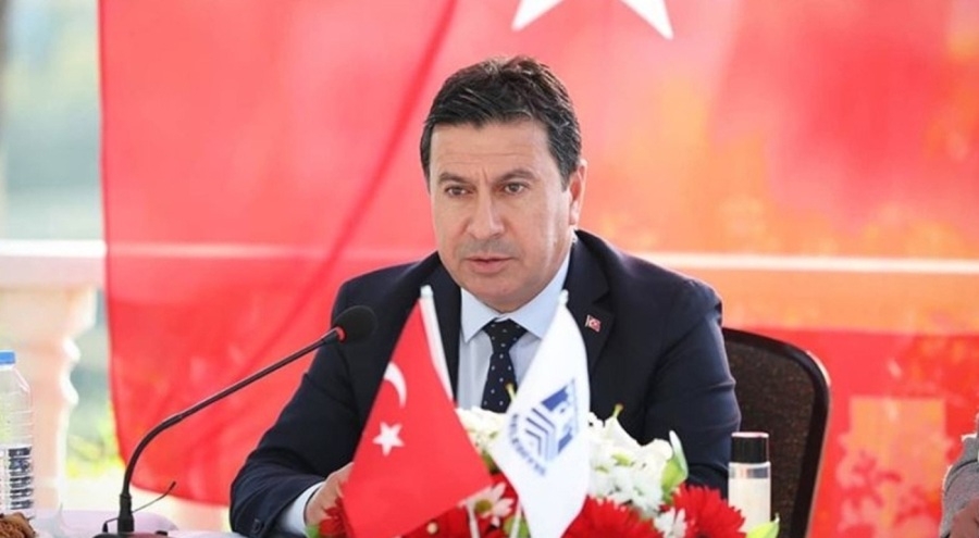 CHP Muğla Büyükşehir Belediye Başkan Adayı belli oldu