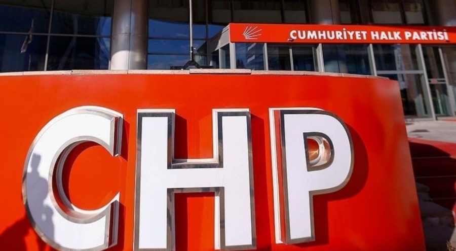 CHP Bursa'da 4 ilçenin adayı daha belli oldu!