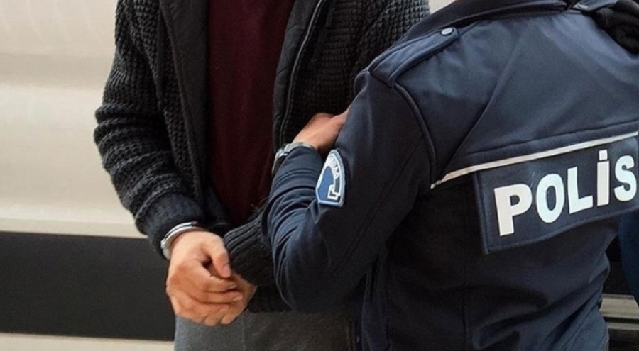 Bursa dahil 10 ilde "Sanal" dolandırıcılara operasyon