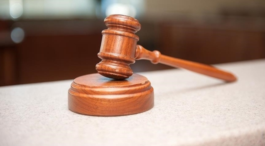 İşçiyi aşağılayan patronlara kötü haber Bursa'dan geldi