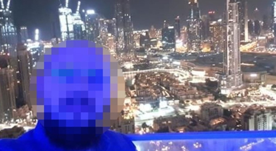 Denizli'deki yeni Seçil Erzan vakasında flaş detay