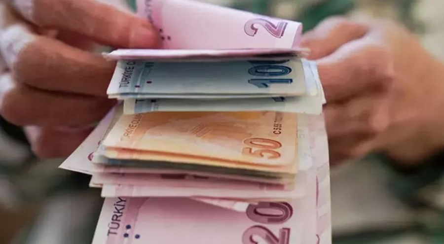 Öğrencilere uyarı: Burs dolandırıcılığına dikkat