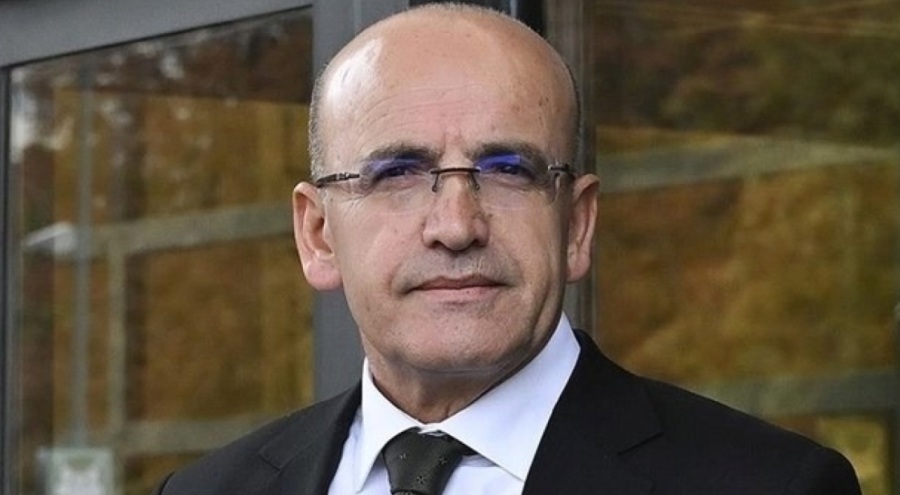 Bakan Şimşek: Erişime kapatılan yasa dışı kumar sitesi 6 katına çıktı