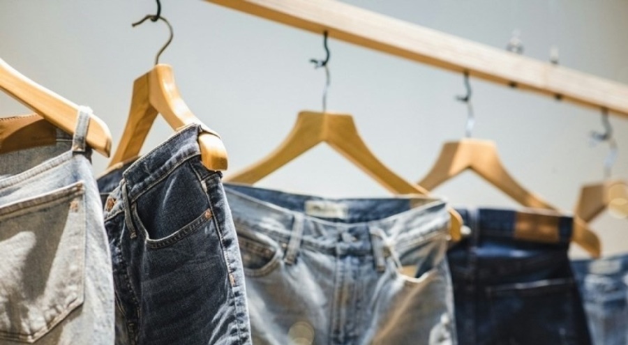 Dünyaca ünlü giyim firmasından işten çıkarma kararı