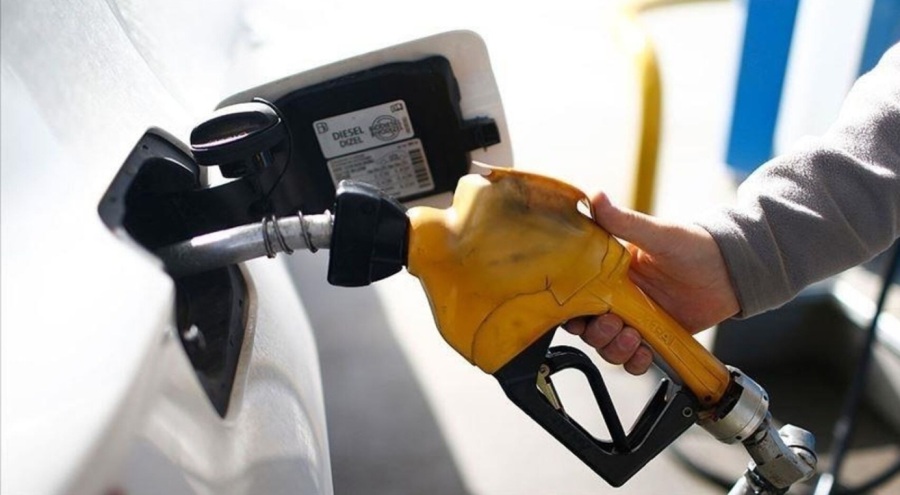 Motorine dev zam yolda!