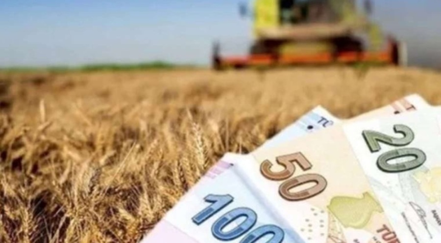 Tarımsal destekleme ödemeleri ne zaman yatacak? Bakan Yumaklı açıkladı