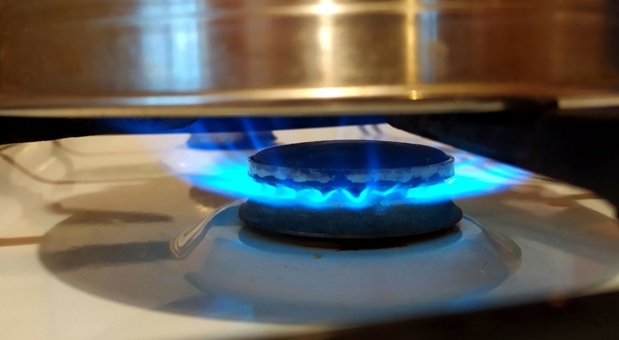 EPDK'dan doğal gaz açıklaması!