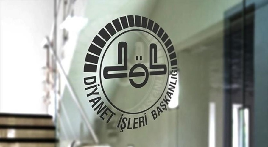 Diyanet İşleri Başkanlığı personel alımı yapılacak