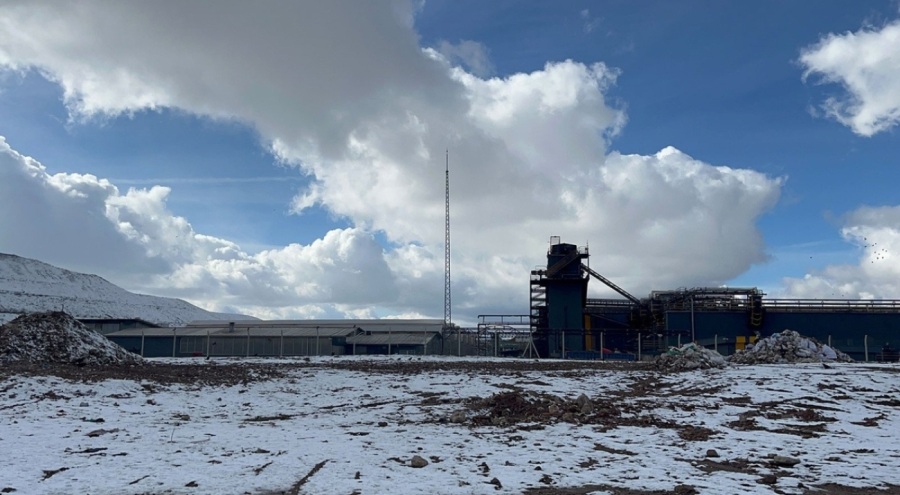 Kan donduran olay! Şehir çöplüğünden bebek cesedi çıktı