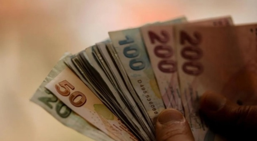 Milyonların beklediği sevindirici haber geldi: Bütün borçlar siliniyor