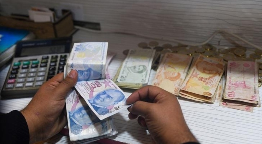 Damga vergisinde yeni düzenleme!