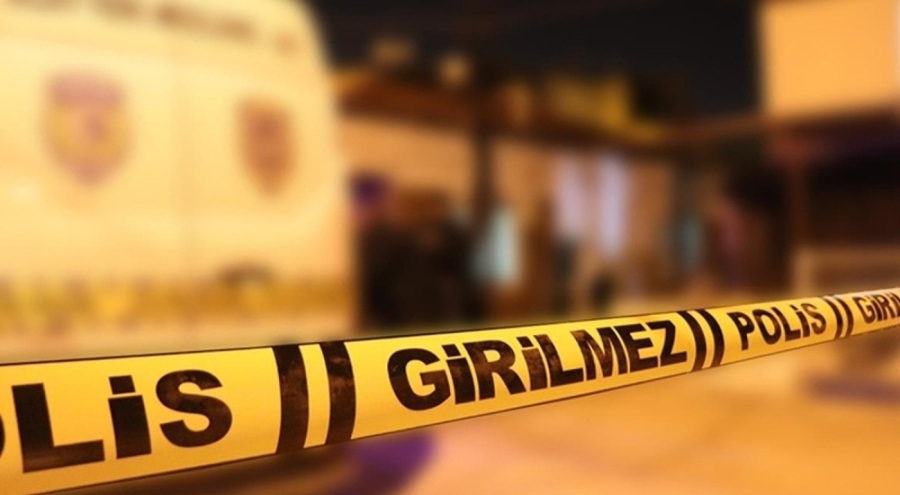 Kocaeli'de kızak tesisinde 2 çalışan bıçakla yaralandı