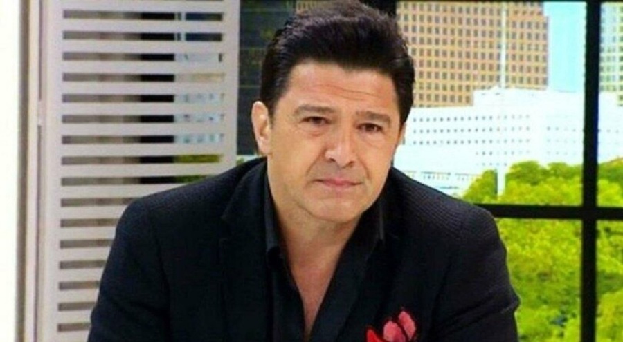 Hakan Ural'ın ifadesi alındı