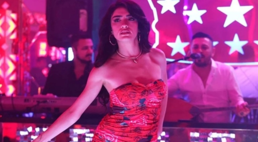 İnci Taneleri hakkında RTÜK'e şikayet!