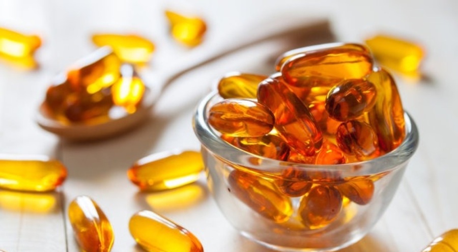 Her gün D vitamini takviyesi almalı mıyız?