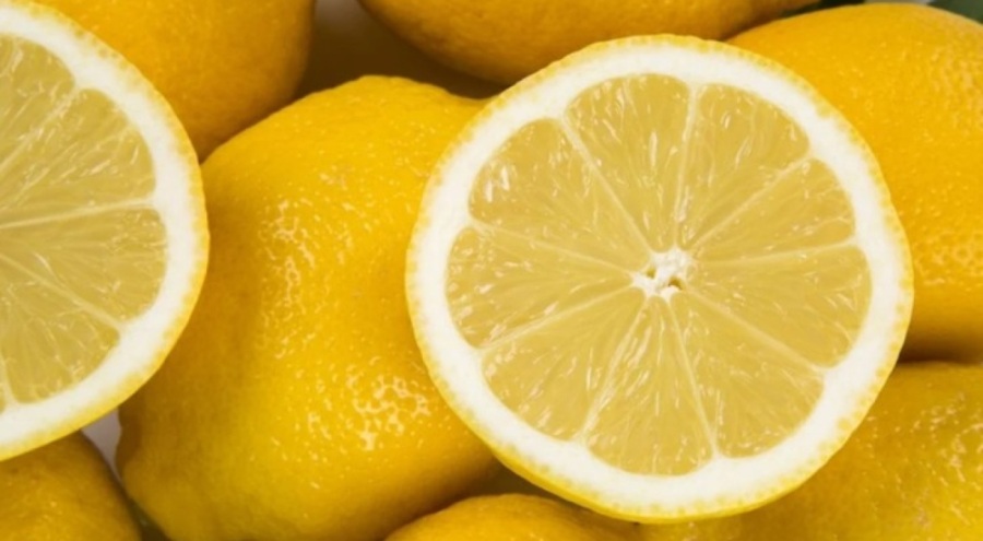 Limon hakkında ilk defa duyacağınız altın değerinde bilgiler!